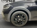 Fahrzeug Bild VW Taigo R-Line 1.5 TSI 14