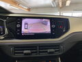 Fahrzeug Bild VW Taigo Life Move 1.0 TSI (SHZ.Kamera.LED.DAB+.Klima) 23