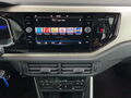 Fahrzeug Bild VW Taigo Move (Klima.R&uuml;ckfahrkamera.Lm-R&auml;der) 1.0 TSI 11