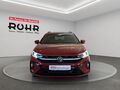 Fahrzeug Bild VW Taigo R-Line 1.5 TSI DSG 2
