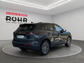 Fahrzeug Bild VW Tiguan (ACC.SHZ.PDC.DAB) 1.5 TSI DSG 4
