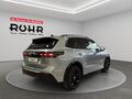 Fahrzeug Bild VW Tiguan R-Line (WR/AHK/IQ.Drive) 2.0 l TDI 4MOTION 7-Gang-DSG 4