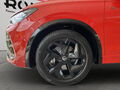Fahrzeug Bild VW Tiguan R-Line (AHK.SH.NAVI.PDC.ACC.DAB) 2.0 TDI DSG 14