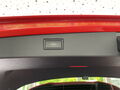 Fahrzeug Bild VW Tiguan R-Line (AHK.SH.NAVI.PDC.ACC.DAB) 2.0 TDI DSG 16