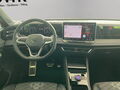 Fahrzeug Bild VW Tiguan R-Line (AHK.SH.NAVI.PDC.ACC.DAB) 2.0 TDI DSG 9