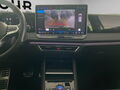 Fahrzeug Bild VW Tiguan R-Line (AHK.SH.Head-Up.NAVI.PDC.ACC) 2.0 TDI DSG 4Motion 13