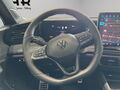 Fahrzeug Bild VW Tiguan R-Line (WR/Pano/BlackStyle) 2.0 l TSI 4MOTION 7-Gang-DSG 11