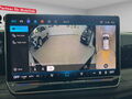Fahrzeug Bild VW Tiguan R-Line (WR/Pano/BlackStyle) 2.0 l TSI 4MOTION 7-Gang-DSG 14