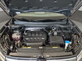 Fahrzeug Bild VW Tiguan R-Line (WR/Pano/BlackStyle) 2.0 l TSI 4MOTION 7-Gang-DSG 16