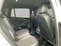 Fahrzeug Bild VW Tiguan Goal (AHK.Navi.PDC.GRA) 1.5e TSI DSG 7