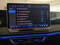 Fahrzeug Bild VW Tiguan R-Line 2.0 TDI DSG 4Motion 21