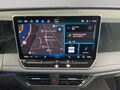 Fahrzeug Bild VW Tiguan Life (Garantie04/2029.AHK.Pano.Lane Assist) 1.5l eTS I DSG 11