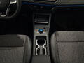 Fahrzeug Bild VW Tiguan Life (AHK/Infotainment/IQ.Drive) 1.5 l eTSI 7-Gang- DSG 13