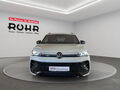 Fahrzeug Bild VW Tiguan R-Line 2.0 TDI DSG 4Motion (Garantie 03/2030.AHK.Matrix.Standh..Navi.ACC) 2