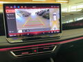 Fahrzeug Bild VW Tiguan R-Line 2.0 TDI DSG 4Motion (Garantie 03/2030.AHK.Matrix.Standh..Navi.ACC) 26
