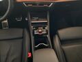 Fahrzeug Bild VW Tiguan R-line 2.0 TDI DSG 4Motion (Garantie 06/2030.Standh..Matrix. Varenna .DCC) 12
