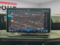 Fahrzeug Bild VW Tiguan R-Line (AHK/Infotainment/BlackStyle) 2.0 l TSI 4MOTION 7-Gang-DSG 11