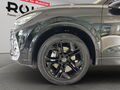 Fahrzeug Bild VW Tiguan R-Line (AHK/Infotainment/BlackStyle) 2.0 l TSI 4MOTION 7-Gang-DSG 14