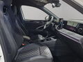Fahrzeug Bild Volkswagen Tiguan R-Line 1.5l eTSI DSG 6