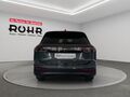 Fahrzeug Bild VW Tiguan Life Goal 1.5 TSI BMT DSG (SHZ.Matrix.Kamera.Navi.ACC.DAB+) 5
