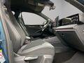Fahrzeug Bild VW Tiguan R-Line (Garantie04.2030.AHK.Kamera) 2.0 TDI DSG 4M 6