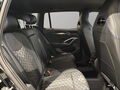 Fahrzeug Bild VW Tiguan R-Line 2.0 TDI 4M 7