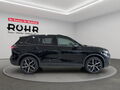 Fahrzeug Bild VW Tiguan ENERGY (AHK/IQ.LIGHT) 1.5 l eHybrid / 85 kW (115 PS) 6-Gang-DSG 4