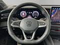 Fahrzeug Bild VW Tiguan R-line 2.0 TDI DSG (Garantie 06/2030.HarmanKardon.AHK.Navi.ACC.LED) 10