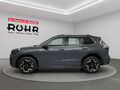 Fahrzeug Bild VW Tiguan R-line 2.0 TDI DSG (Garantie 06/2030.HarmanKardon.AHK.Navi.ACC.LED) 3