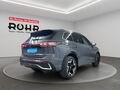 Fahrzeug Bild VW Tiguan R-line 2.0 TDI DSG (Garantie 06/2030.HarmanKardon.AHK.Navi.ACC.LED) 4