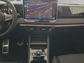 Fahrzeug Bild VW Tiguan R-Line (WR/Panorama/AHK) 2.0 l TSI 4MOTION 7-Gang-DSG 12