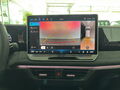 Fahrzeug Bild VW Tiguan R-Line (WR/Panorama/AHK) 2.0 l TSI 4MOTION 7-Gang-DSG 16