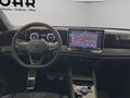 Fahrzeug Bild VW Tiguan R-Line (WR/AHK/BlackStyle) 2.0 l TSI 4MOTION 7-Gang-DSG 9