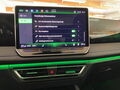 Fahrzeug Bild VW Tiguan R-Line 2.0 TDI DSG 4Motion (Garantie 03/2030.Pano.AHK.Matrix.Navi.ACC.DCC) 26