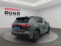 Fahrzeug Bild VW Tiguan R-Line (Garantie04.2030.AHK.AreaView) 2.0 TFSI DSG 4M 5