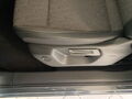Fahrzeug Bild VW Tiguan Life People Edition 1.5 eTSI DSG (Garantie 04/2031.LED.Kamera.DAB+) 18