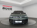Fahrzeug Bild VW Tiguan R-Line (WR/Panorama/BlackStyle) 2.0 l TDI 4MOTION 7-Gang-DSG 2