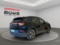 Fahrzeug Bild VW ID.4 Pure (AHK/WR/Komfort) 52 kWh 1-Gang-Automatik 4