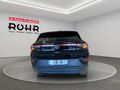 Fahrzeug Bild VW ID.4 Pure (AHK/WR/Komfort) 52 kWh 1-Gang-Automatik 5