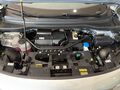 Fahrzeug Bild VW ID.4 Pro ENERGY (AHK/IQ.Drive/WR) 77 kWh 1-Gang-Automatik 16