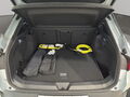 Fahrzeug Bild VW ID.4 GTX 4MOTION (AHK/WR/IQ.Drive) 79 kWh 1-Gang-Automatik 8