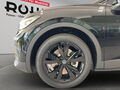 Fahrzeug Bild VW ID.4 Pro 4MOTION BLACK EDITION(WR/IQ.Drive/Design-Paket) 77 kWh 1-Gang-Automatik 14