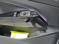 Fahrzeug Bild Volkswagen ID.4 GTX 4MOTION (AHK/WR/Infotainment) 77 kWh 1-Gang-Automatik 21