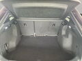Fahrzeug Bild VW ID.4 Pure Performance (PDC.SHZ.NAVI.DAB.LED) 1-Gang-Automatik 8