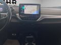 Fahrzeug Bild VW ID.4 Pro PerformaceSHZ.Matrix.FrontAssist.ACC.DAB+) 11