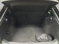 Fahrzeug Bild VW ID.4 GTX (AHK.Navi.Head-up.Keyless) 220KW 4 Motion 9