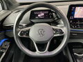 Fahrzeug Bild Volkswagen ID.4 Pro Performance 10