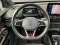 Fahrzeug Bild VW ID.5 GTX (Navi.PDC.R&uuml;ckfahrkamera) 4M 1G Automatik 10