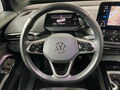 Fahrzeug Bild VW ID.5 Pro (AHK.Navi.Dynamic Light Assist.Kamera) 1-Gang Automatik 10
