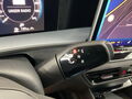 Fahrzeug Bild VW Tayron R-Line (Garantie07.2030.AHK.Pano) 2.0 TDI DSG 4M 13